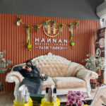 Hannan Medispa Pasir Tumboh - Kota Bharu