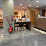 HerbaLine Facial Spa Ampang - Ampang