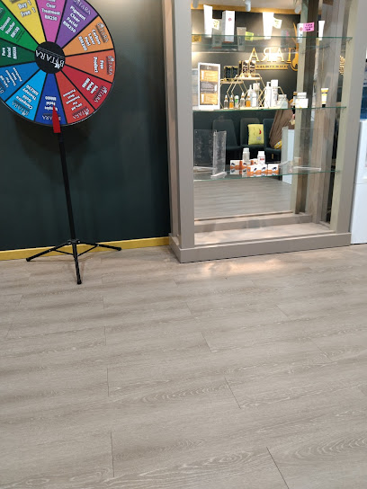 Bitara Medispa - Klang 3 AC9h4nr3uBS6OWF Ip TP49 EzHT ThCX mHbzOhPTcIesaTRqzf TGFAA4B77gz5rFnpbNBjXoFstCmfaRXAqyDEufNL2ALpnIprrbtH Ptf2lRlRCrRriGMtWP2PTM 0UaM3xpH6Tqpww408 h544 k no