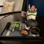 Spa & Wellness at Mandarin Oriental, Kuala Lumpur - Kuala Lumpur