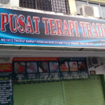 Pusat Terapi Tradisional Tampin - Tampin 11 AC9h4nr5KpIvyIPB6MVxhmx7mzjyk vVKaG6h8BL9hBXPUiZ2CkTHF3LRTKzTe0R62qm rM38JLIfr3Wq 8drrdqtYMkM8mwjo1JFgpdWvBJYL5FSaA R8pgNMzv1DSFLPuvVD1UNBd2Qw426 h240 k no