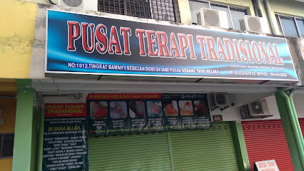 Pusat Terapi Tradisional Tampin - Tampin 5 AC9h4nr5KpIvyIPB6MVxhmx7mzjyk vVKaG6h8BL9hBXPUiZ2CkTHF3LRTKzTe0R62qm rM38JLIfr3Wq 8drrdqtYMkM8mwjo1JFgpdWvBJYL5FSaA R8pgNMzv1DSFLPuvVD1UNBd2Qw426 h240 k no