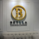 Beylla Medispa Bintulu - Bintulu