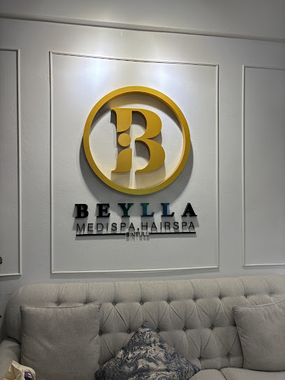 Beylla Medispa Bintulu - Bintulu 2 AC9h4nrAyw2VBx5T8yqn6ILYI7Zfre fTa6J7c3AcCM c2AR MKs m54 E pxDenYRQQb8u9DvwpuCnRmGInhEvI1mSpbr C 2S38A9vpaekLA fYIv6GoNfQiNTA2PVrBJE1QiyQhXTw408 h544 k no