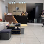 Asiatic Thai Spa, Beauty & Massage (Rawang) - Rawang