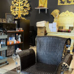 Family Thai Spa - Masai