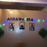Airawa Spa Salon (Alor Setar) - Alor Setar 9 AC9h4nrHAUZ6P 820VKSBF1NKBJFplMUR5kV zygjdjXHlChmEYXlKxv CFPfH5JiaTK9HMIW7zgdVK3pvyobIekLHU9IWBeVcmhfhBUnYTLgvSOlZtnkW5eDSt EzSks5kT9rHHoow408 h306 k no