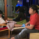 My Foot Reflexology (NSK 1st Floor) - Petaling Jaya 11 AC9h4nrHPVrsmC4FQ7HDQciPJFO4lyhi92fxnQIxLcw2q5IDCZ1crSMWZylGBZSSJAbSX RFrA6 4 3saYNPGrJam36LU2GLML0BaXuPfxome9 oJ8oRTxi87 fMHgl TqaZb OGiJ9Hugw408 h725 k no