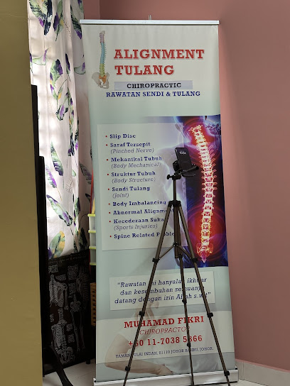 Alignment Tulang, Skudai Johor (Pakar Terapi Sendi Anda) - Pekan Nanas 3 AC9h4nrICevRqISpLTj1uC7IjSl SE5kwifRI5m8hg ZCnE4f52BNfi43F0 ZrKZ0QqW2N89u7QgHceSUnwzgKxhZ 8IWRwYKzSMgh30EV kUgIu3XwKtjhAlN0KHFGKTByw7H3gQQww408 h544 k no