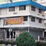 Tung Fong Therapy - Labuan 10 AC9h4nrIf9vSDW7EtDDYqVzR71wkEkSX1E2SdGa4NakQ5V nrFCOQuWg00GTk2Z81ntBrX8oG4C6OnigmY692lL5sgKjOy1BUUi1SvzqDBH 8jMKzYB3n27PtrSZhZmRjlmRb5PM1gww426 h240 k no