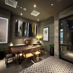 Zen Oriental by Siam Oasis @ Mid Valley Southkey JB - Johor Bahru
