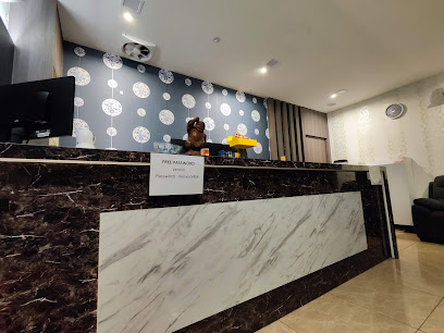 Venxin Foot and body massage - Johor Bahru 4 AC9h4nrN x74HYBjYD heynAOf8FWNewtsj lVrwY r0WRNlphW0xhWaEduzsAplQfh79bmwLOJEIKwGdGrSRBYJdxH7gRDOTyrfeuv5CVD184WmjJYVMFxfnx aHbhebzME2 mkKZVHkQw408 h306 k no