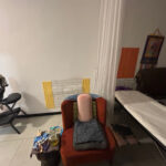 KL Men Private Massage Premium Theraphy - Kuala Lumpur