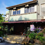 Pusat Kesihatan Totalpro 多多保泰中式按摩护理中心 - Seremban