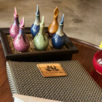 SUASANA Spa, Lone Pine Penang - Batu Ferringhi 11 AC9h4nra0W GdwWR7rePDaDquxOYVeeyod1U0YVTU5xz j1MHwaddP1necQq86Ff0QAEoGjhHM56WetnWIjs0XWJ1TqWVRmaxqjwo abNQycZNX3jpyP7D2HR3ur6Eajwp6K3lRULDspw408 h268 k no