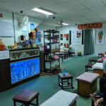 Pusat Urut Setiawan - Sitiawan