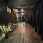 Urutan Tradisional Idaman Wanita - Che' Puan Beauty and Spa (Untuk Wanita Sahaja) - Kuala Lumpur