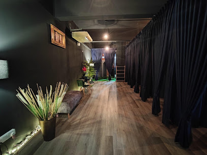 Urutan Tradisional Idaman Wanita - Che' Puan Beauty and Spa (Untuk Wanita Sahaja) - Kuala Lumpur 2 AC9h4nrfd0V8XD3OBRXV Jfm9P31I0lK9iZMKnO3pkjWwDiV4lpW JZTtNYsPDMvF5C2kb3O D4FaXlkop07iIa2qLgyHPASlBc84X2p8S8GZd7b4DQjpKREfKbz9dSq QPbzUCrBJd1Jww408 h306 k no
