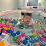 Jumbobo Baby Spa - Kuantan