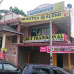 Pusat Rawatan Tradisional AlMashhoor - Bandar Baru Bangi 9 AC9h4nrpLqDyQMrsn5EfOJWxtIgji03WWCtAldBR9HmT EFNFL7 Wc9fQnDytvCyhn5exrUr3tbDpeqISGiycrfeRWcb92LR9N2v1i31IbboSzFG r8XBurSzoPrOkqBGNhhf5qSdliw426 h240 k no