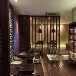 HerbaLine Facial Spa Subang Jaya - Subang Jaya