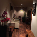 Isan Thai Massage Place - Kuala Lumpur
