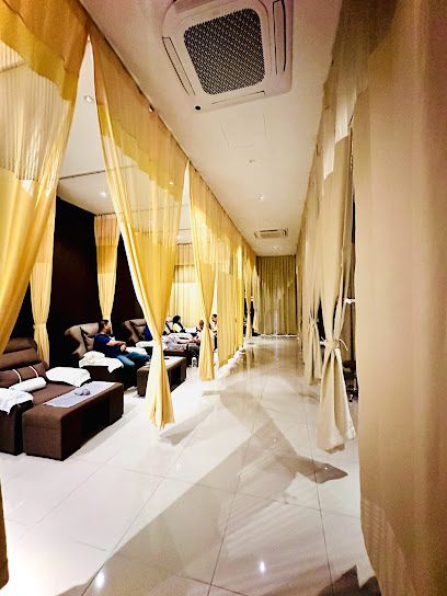 Pusat Terapi Tradisional Java & Reflexologi - Penang 5 AC9h4nrtHw6LTLM5e5obkiQlTqi x8zl811iecJuq5hPGTxzwwgcGNRhDsgr1Fo30TfFZ1ci3vd2rE19VlInbo3dwyMPGEoxJTqpcoVfW6JSPPRNyt9tuOvbDFtpEbK2EZEvIRD1cSmIw408 h544 k no