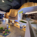 Siam Oasis @ Mid Valley Megamall - Kuala Lumpur