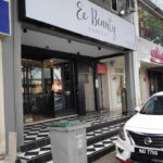 Ee Beauty Concept - Malim Jaya