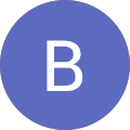 Bowen Zhou Bowen Zhou