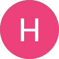 Haiza Cute