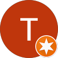 Thi Van Phan Thi Van Phan