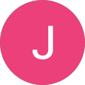 Jong Lai