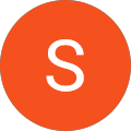 Suriana Suriana