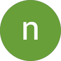 nur alia