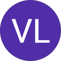 VL Hiew VL Hiew