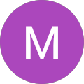 Miza