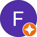 Ferhan J Ferhan J
