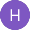 H Hb