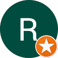 Razwan A