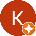 K Kl