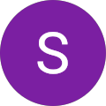Shereena Shyra Shereena Shyra