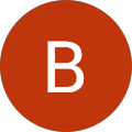 BRIANNA LEE XUE YAN BRIANNA LEE XUE YAN