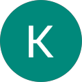 Koh Jane C W