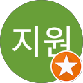 박지원 박지원
