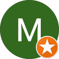 Mel Y