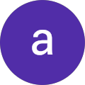 asinah arshad