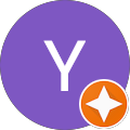 Yi Pei
