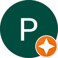 Patrick Kok Patrick Kok