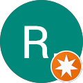 R. Johar